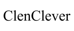 Mark drawing for CLENCLEVER