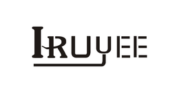 Mark drawing for IRUYEE