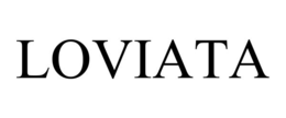 Mark drawing for LOVIATA