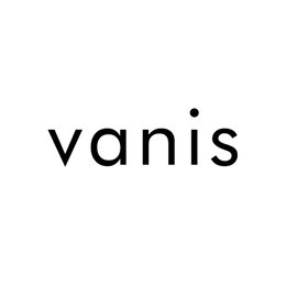Mark drawing for VANIS