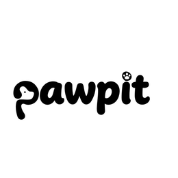 Mark drawing for PAWPIT