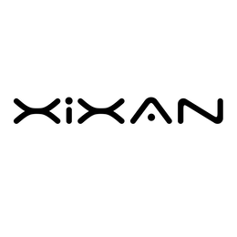 Mark drawing for XIXAN