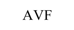 Mark drawing for AVF