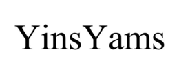 Mark drawing for YINSYAMS