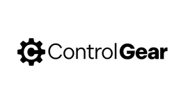 Mark drawing for C CONTROLGEAR