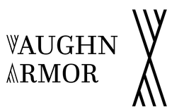 Mark drawing for VAUGHN ARMOR