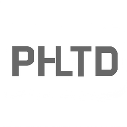 Mark drawing for PHLTD
