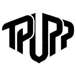 Mark drawing for TPUPP