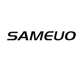 Mark drawing for SAMEUO