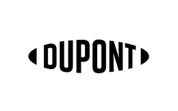 Mark drawing for DUPONT