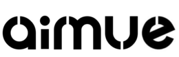 Mark drawing for AIMUE
