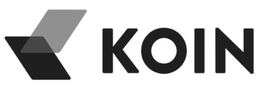 Mark drawing for KOIN