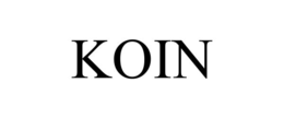 Mark drawing for KOIN