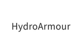 Mark drawing for HYDROARMOUR