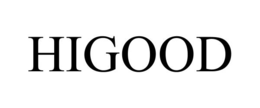 Mark drawing for HIGOOD