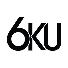 Mark drawing for 6KU