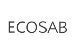 Mark drawing for ECOSAB