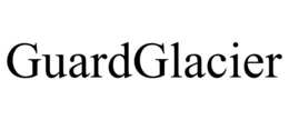 Mark drawing for GUARDGLACIER