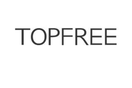 Mark drawing for TOPFREE