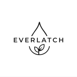 Mark drawing for EVERLATCH
