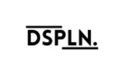 Mark drawing for DSPLN.