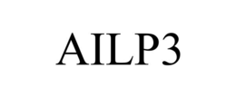 Mark drawing for AILP3