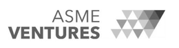Mark drawing for ASME VENTURES