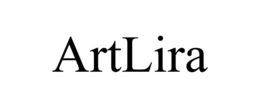 Mark drawing for ARTLIRA