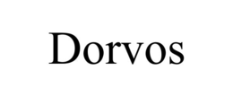 Mark drawing for DORVOS