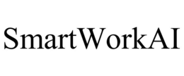 Mark drawing for SMARTWORKAI