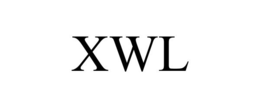Mark drawing for XWL