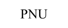 Mark drawing for PNU