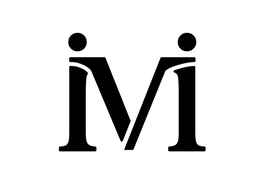 Mark drawing for IVIM