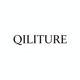 Mark drawing for QILITURE