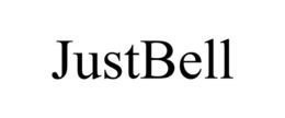 Mark drawing for JUSTBELL