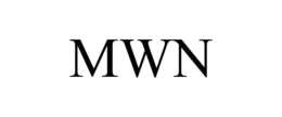 Mark drawing for MWN