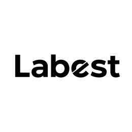 Mark drawing for LABEST