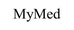 Mark drawing for MYMED