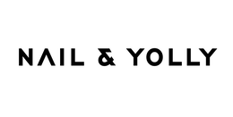 Mark drawing for NAIL & YOLLY