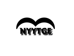 Mark drawing for NYYTGE