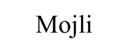 Mark drawing for MOJLI