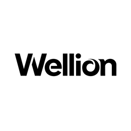 Mark drawing for WELLION