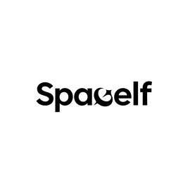 Mark drawing for SPACELF