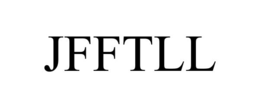 Mark drawing for JFFTLL