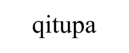 Mark drawing for QITUPA