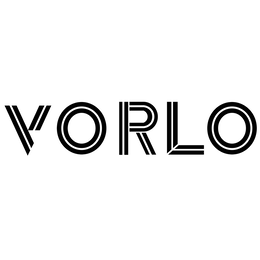Mark drawing for VORLO