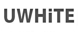 Mark drawing for UWHITE