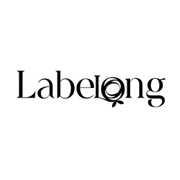 Mark drawing for LABELONG