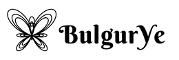 Mark drawing for BULGURYE