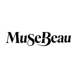 Mark drawing for MUSEBEAU